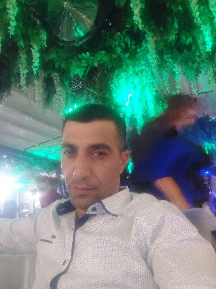 ���� 45818564 ������� �����, 40 ���, ���� ���������� � ����������