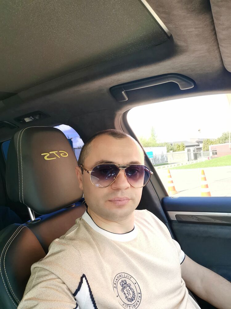 ���� 26745594 ������� ����, 40 ���, ���� ���������� � ������