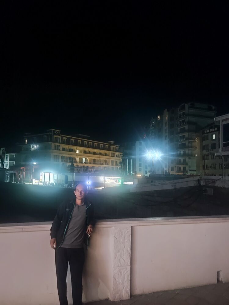  ,   Alexander, 37 ,  