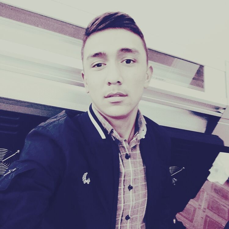  ,   Jasur, 26 ,   ,   , c 