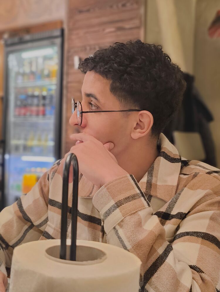 ���������� ������, ���� ������� �����, 28 ���, ������������ ��� ������, ����� � ���������