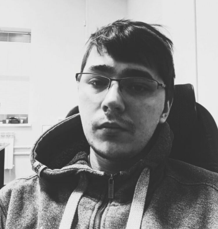 ���� 25897024 ������� ����, 34 ����, ���� ���������� � �����