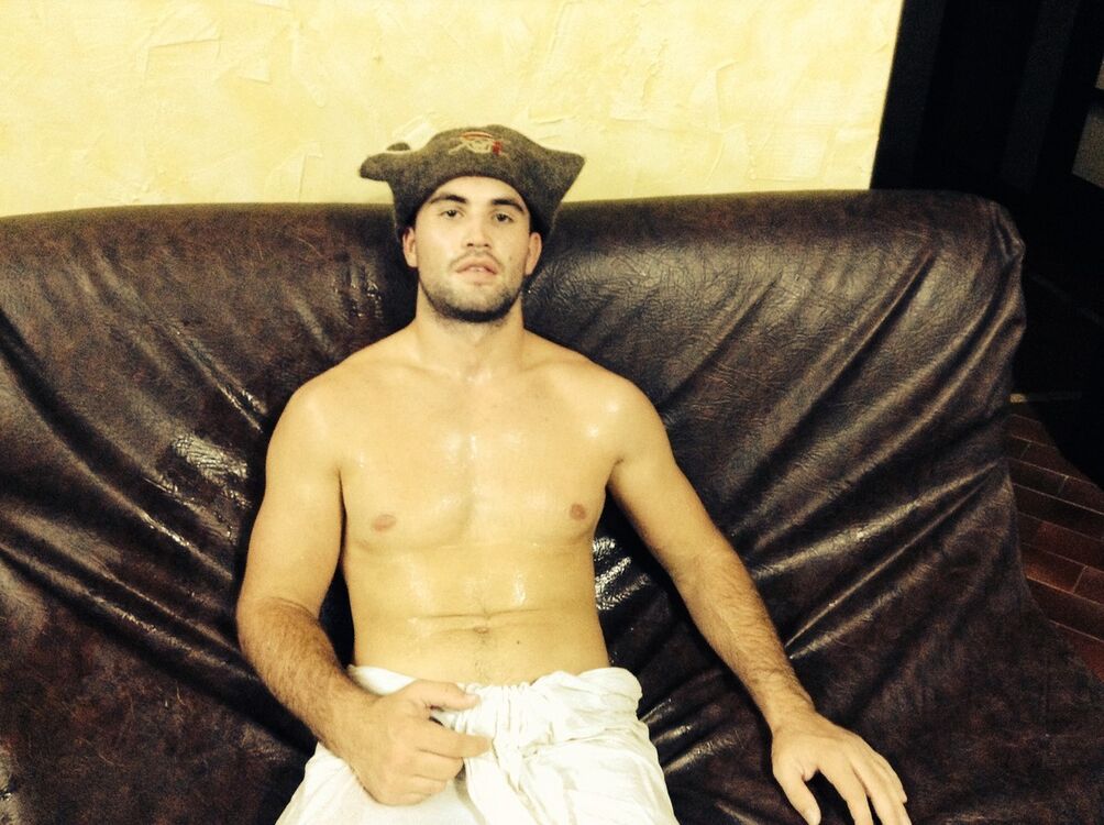 ���� 5884174 ������� Micu micu, 35 ���, ���� ���������� � ��������