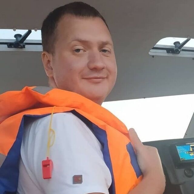  45762764  , 36 ,    