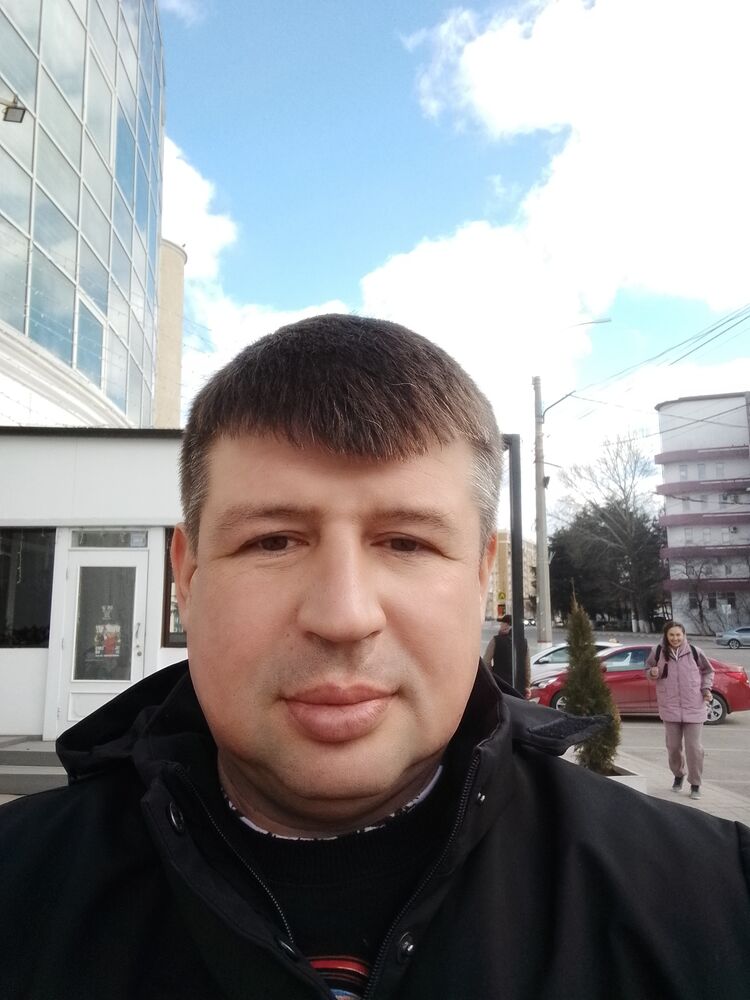 ���� 56017024 ������� �����, 42 ����, ���� ���������� � �����������