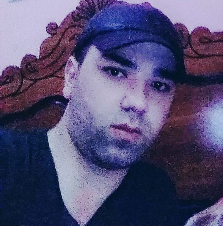  11939324  Romiz, 35 ,    