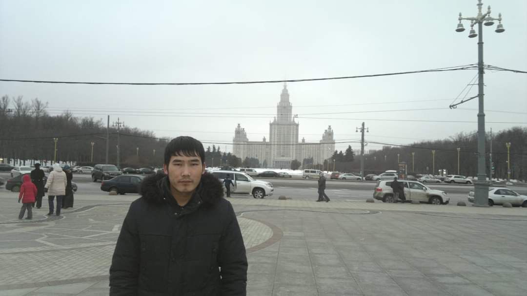 ���������� ��, ���� ������� Nursultan, 28 ���, ������������ ��� ������, ����� � ���������