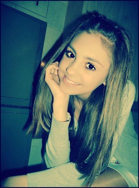 ���������� ������, ���� ������� ������, 29 ���, ������������ ��� ������, ����� � ���������