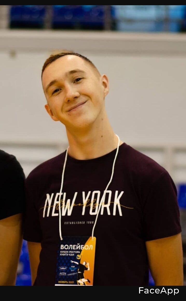 ���������� ������, ���� ����� ������, 22 ����, ������������ ��� ������, ����� � ���������