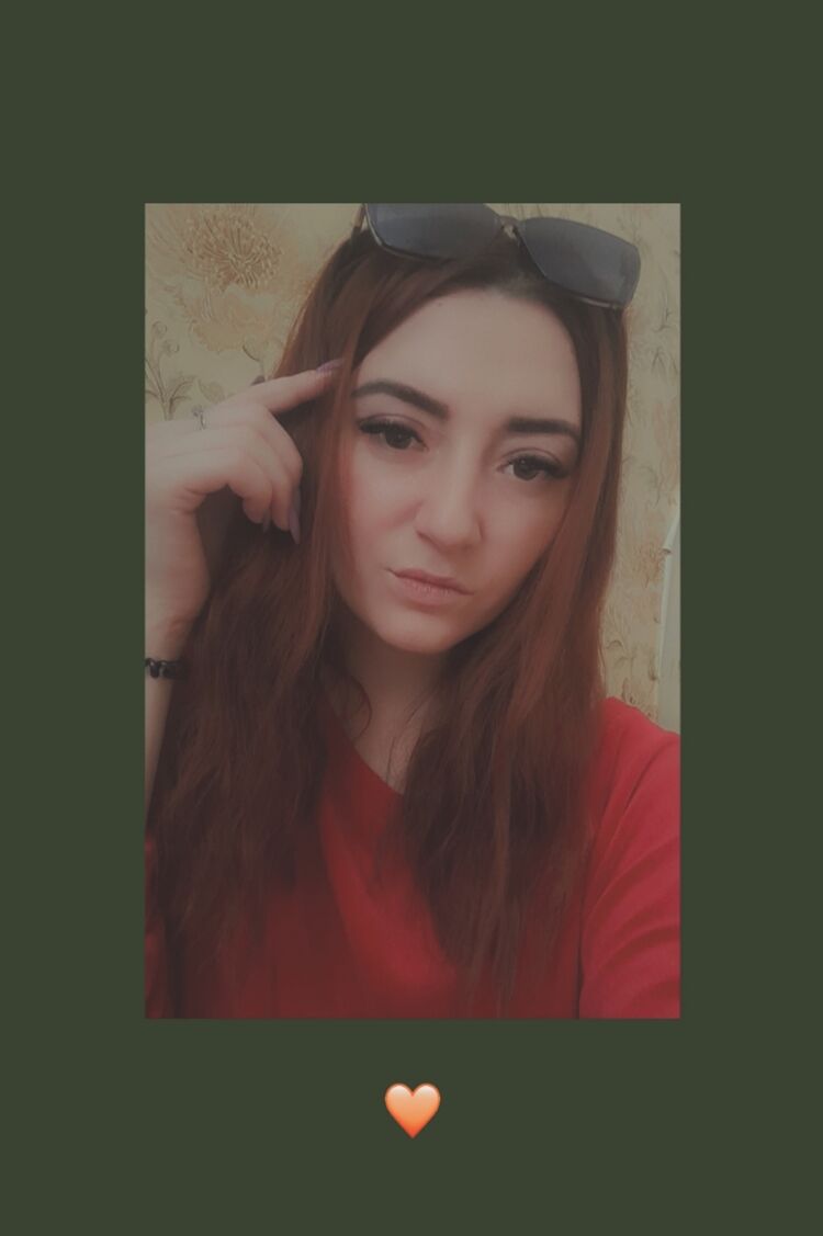  -,   , 28 ,   c 