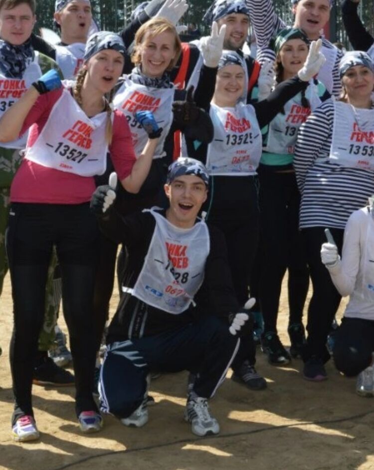 ���������� ���������, ���� ������� ������, 31 ���, ������������ ��� c�������� ���������