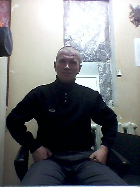  ,   Andrey, 50 ,     , c , 