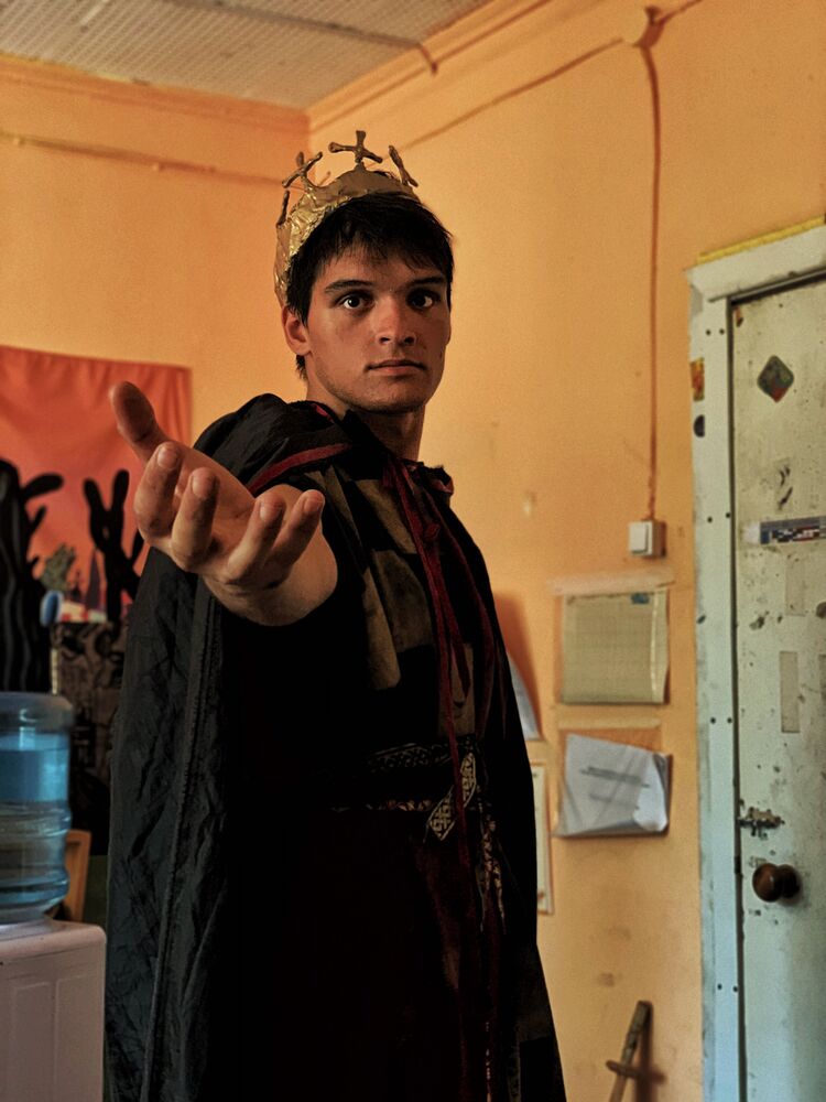 ���������� �����-���������, ���� ����� Artur, 24 ����, ������������ ��� ����� � ���������, c�������� ���������