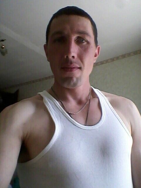 51878334  , 41 ,    