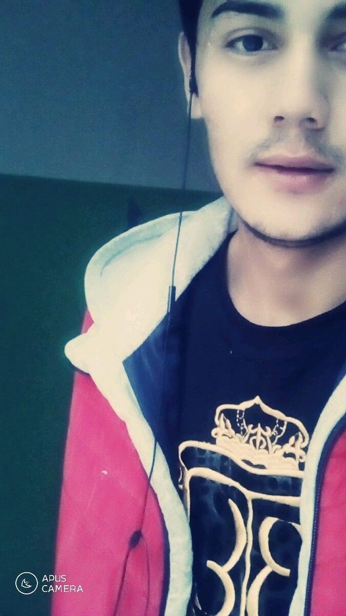  11295914  , 28 ,    -