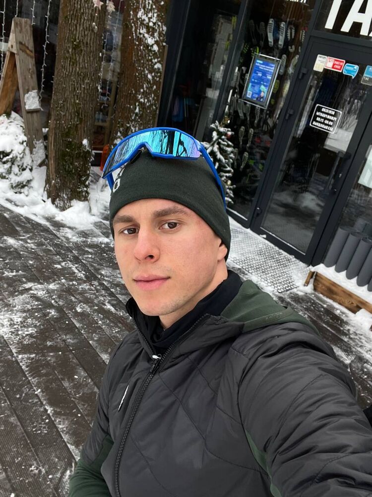 ���������� ������ ��������, ���� ������� ����, 31 ���, ������������ ��� ������, ����� � ���������