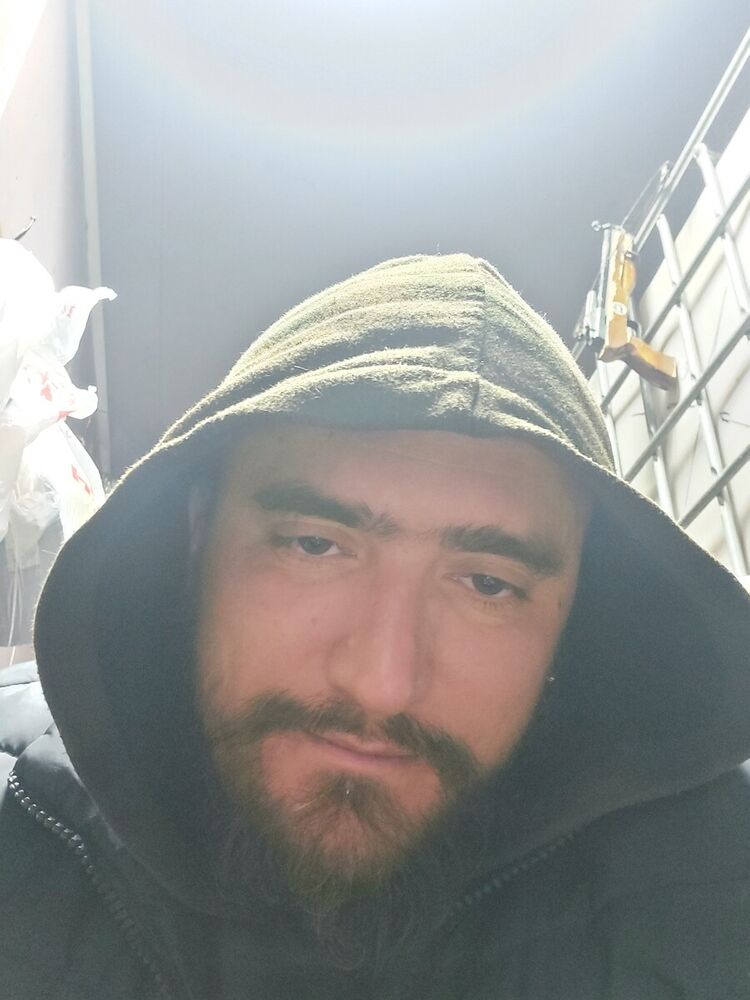 ���� 22549794 ������� ����, 40 ���, ���� ���������� � �������-��-����