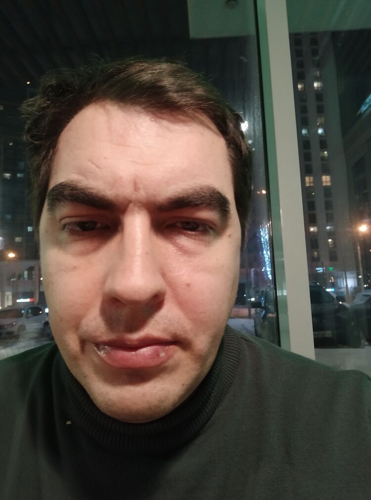 ���� 25031554 ������� �������, 45 ���, ���� ���������� � �����