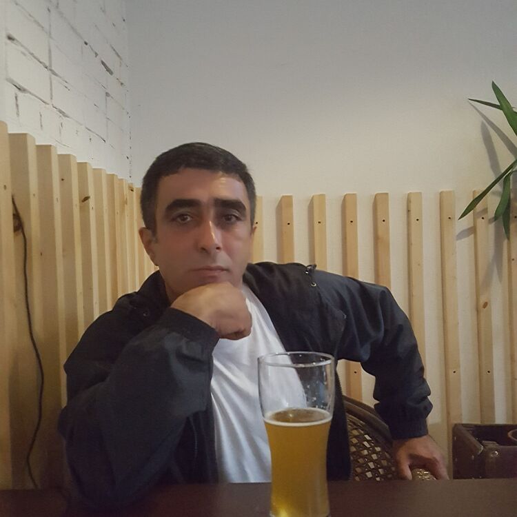  ,   , 56 ,   ,   , c 