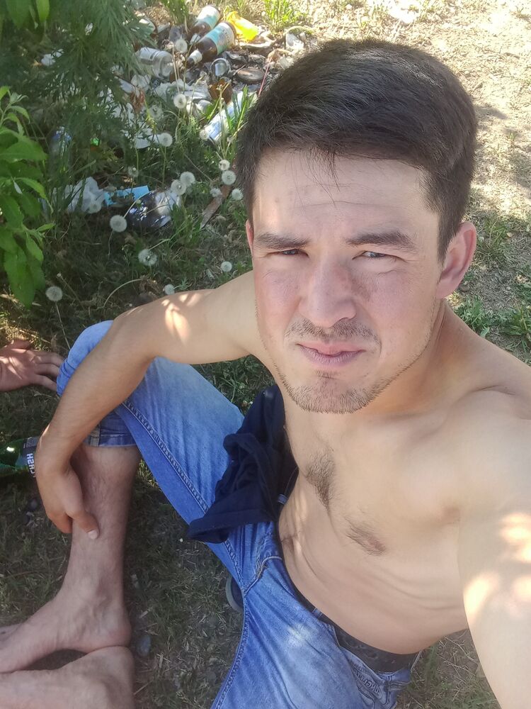 ���������� �����, ���� ������� ��������, 26 ���, ������������ ��� ������, ����� � ���������