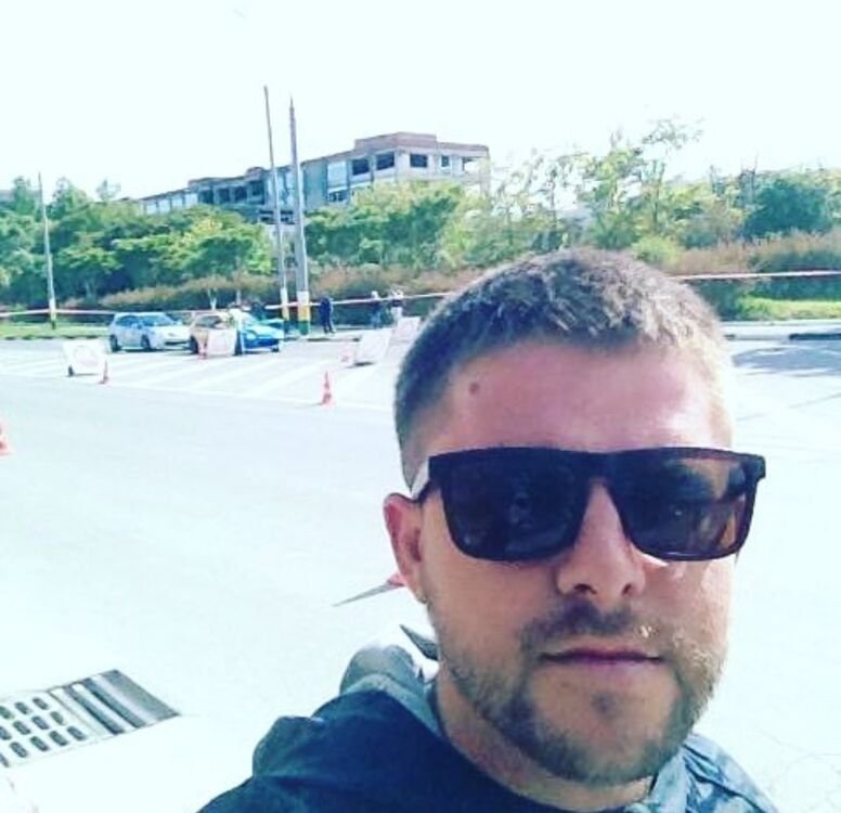  ,   , 35 ,   ,   , c , 