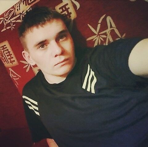  ,   , 28 ,   ,   , c 