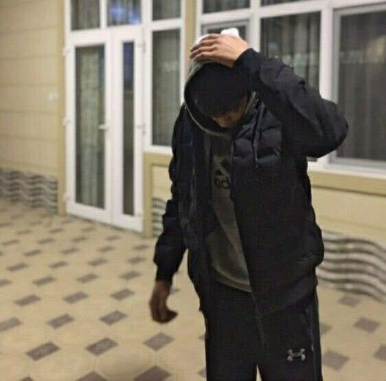 ���������� ������, ���� ����� �����, 24 ����, ������������ ��� ������, ����� � ���������