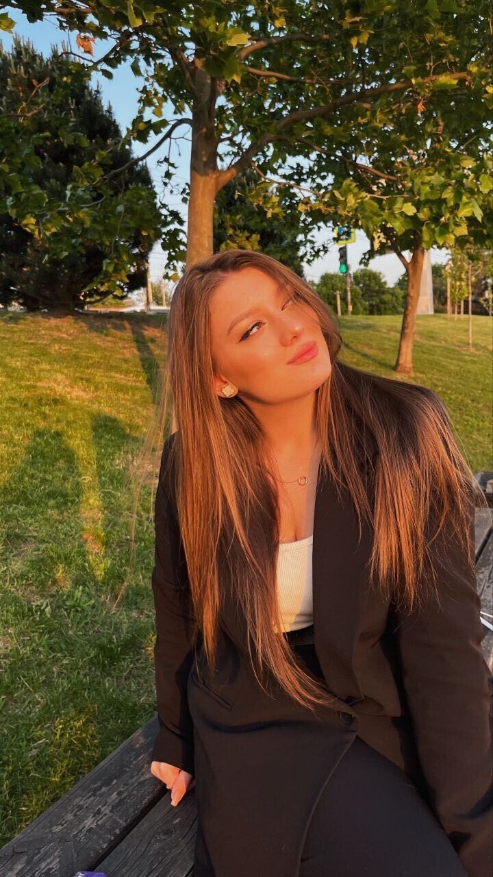 ���� 42832074 ������� ������, 26 ���, ���� ���������� � ������