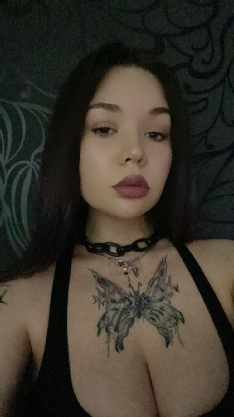 ���� 28759484 ������� �����, 22 ����, ���� ���������� � �����-����������