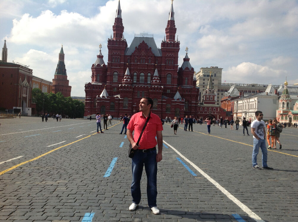 ���������� ����, ���� ������� BaKineC, 45 ���, ������������ ��� ������, ����� � ���������, c�������� ���������