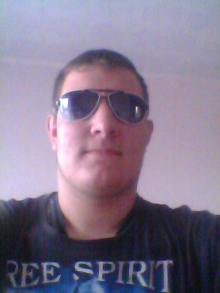 ���������� ������, ���� ������� Sanek, 31 ���, ������������ ��� ������, ���������