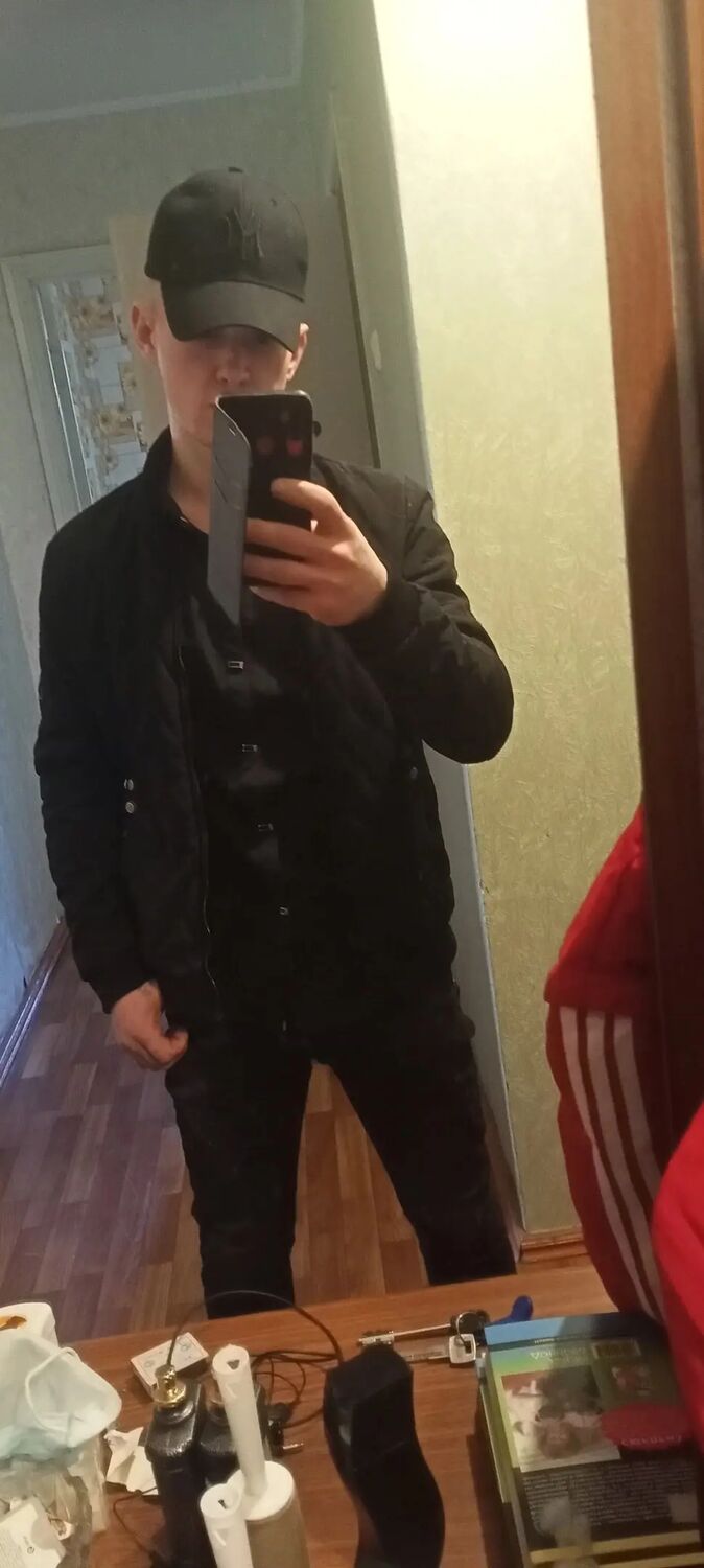 ���� 38264184 ������� ������, 28 ���, ���� ���������� � ����������