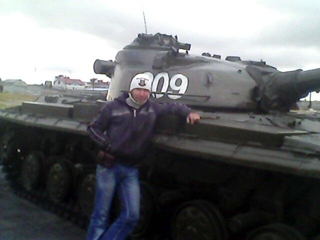  4713514  Vova, 41 ,    