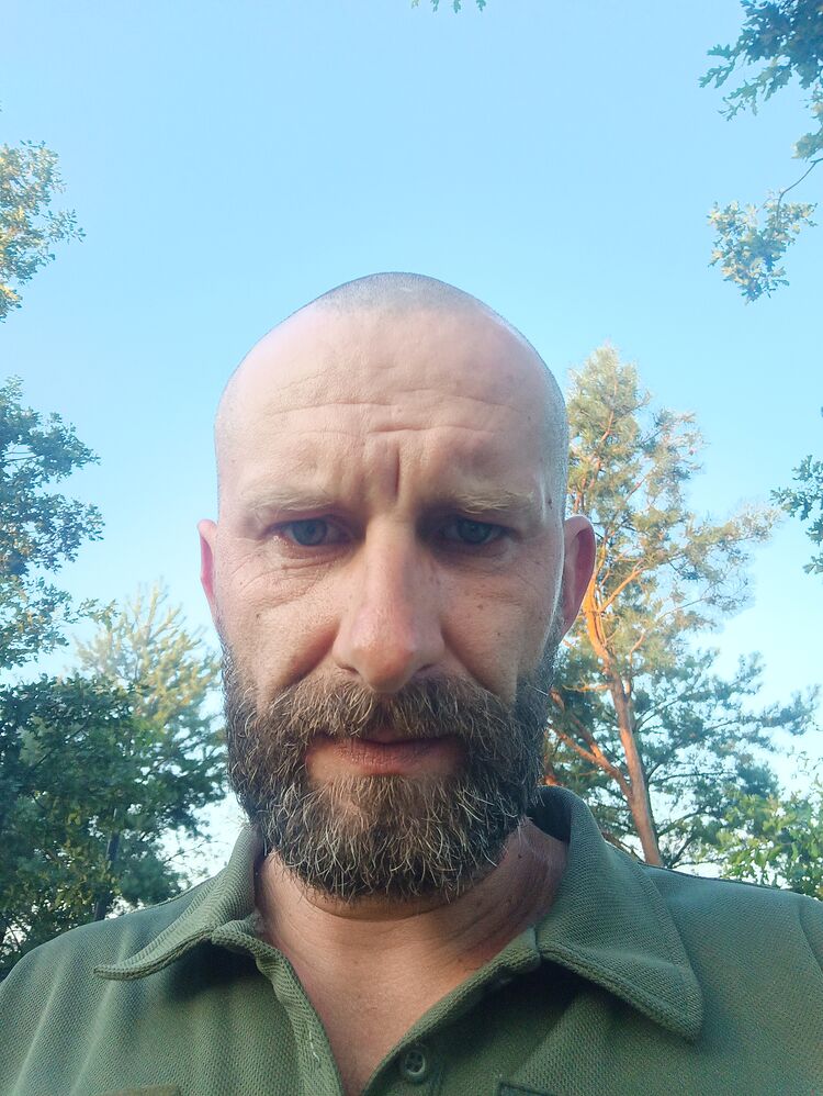 44539354  , 39 ,    