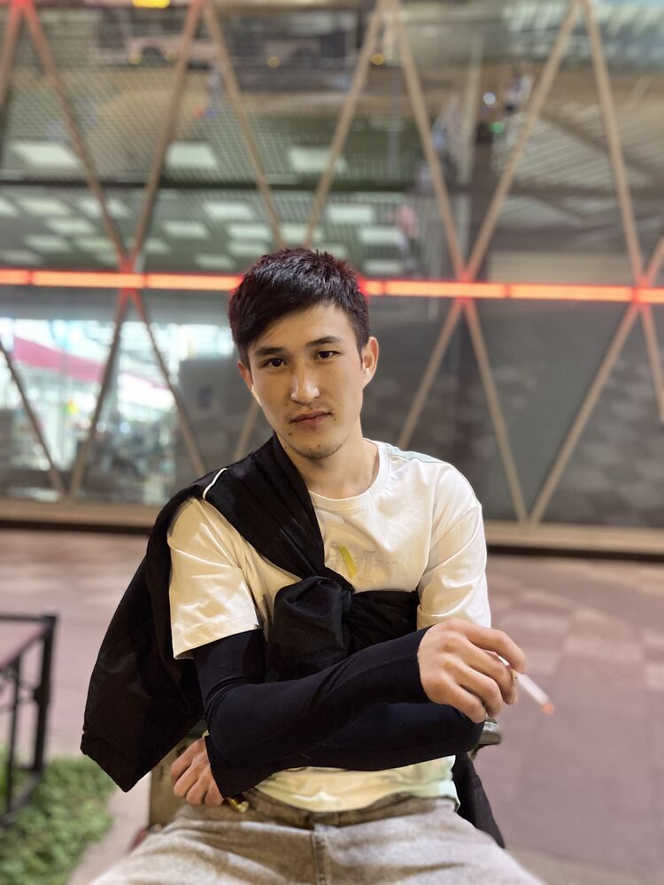 ���� 33442134 ����� ����, 25 ���, ���� ���������� � �����-����������