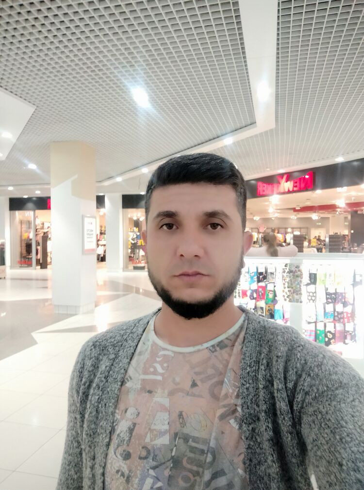  ,   , 34 ,     , c 