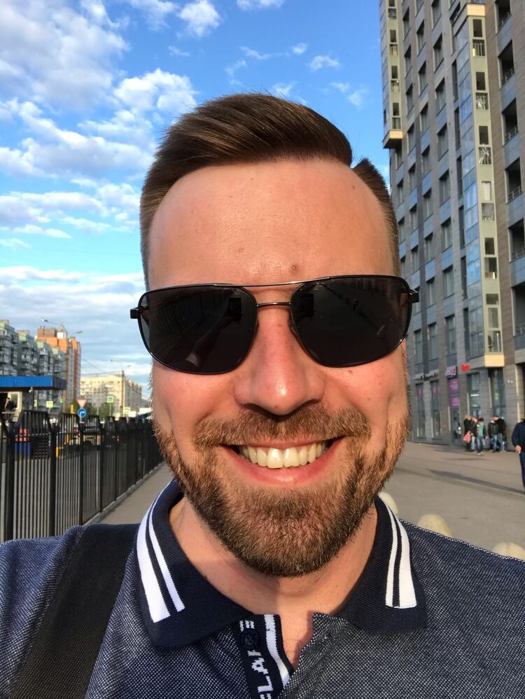 ���� 56193844 ������� ����, 43 ����, ���� ���������� � ������������