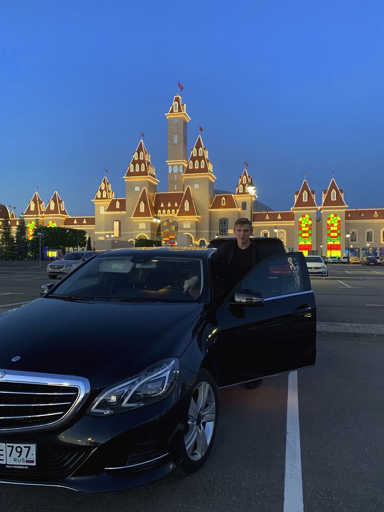 ���� 32116804 ������� ����, 30 ���, ���� ���������� � ��������