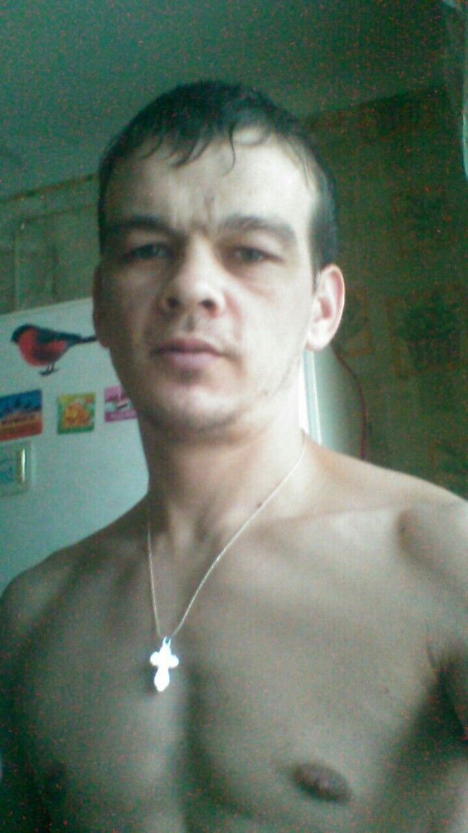  15905464  , 41 ,     