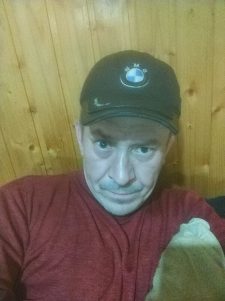 ���� 35025164 ������� �������, 42 ����, ���� ���������� � ������