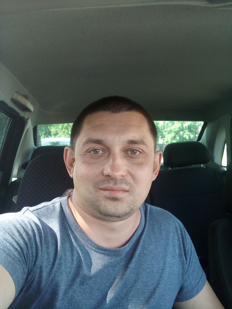 ���������� ���������, ���� ������� Nik, 34 ����, ������������ ��� ������, ����� � ���������