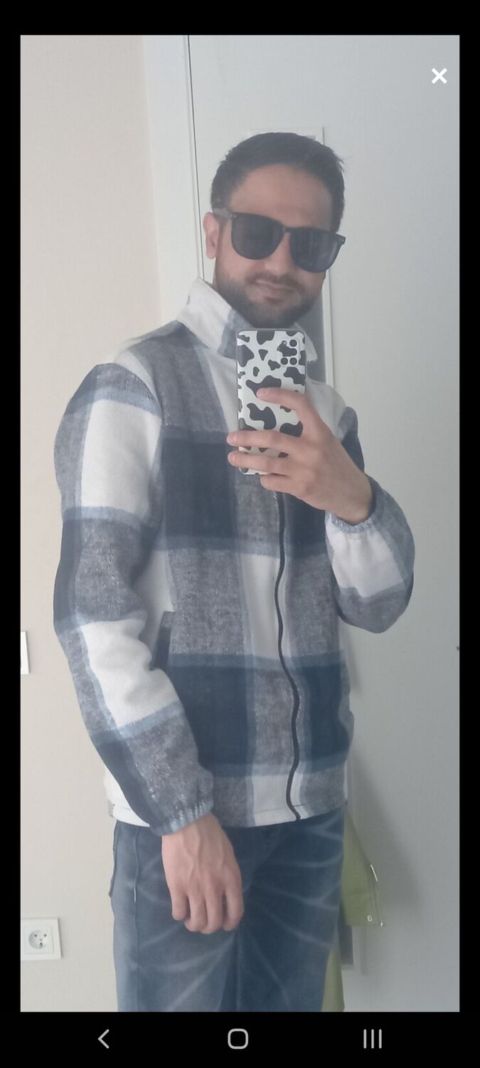  40170964  , 31 ,    