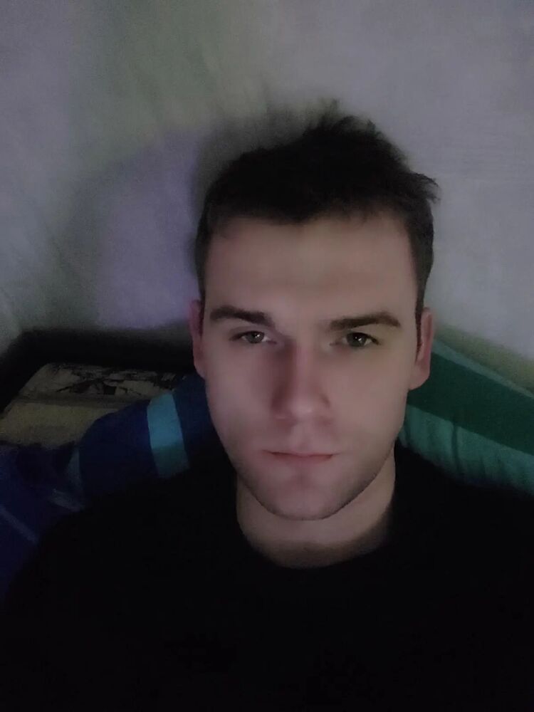  28373534  , 36 ,    