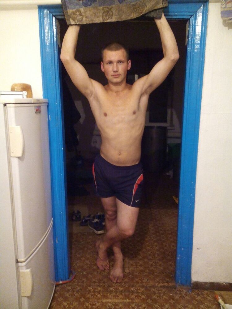 ���� 41666544 ������� ����, 29 ���, ���� ���������� � �����������