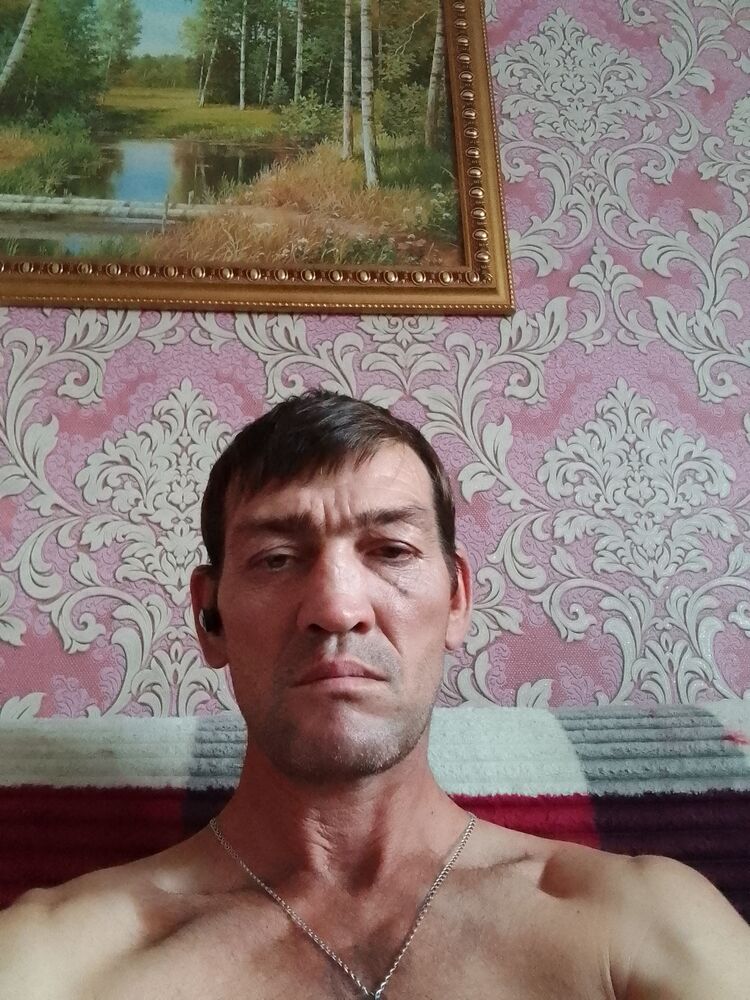  44733154  , 41 ,    