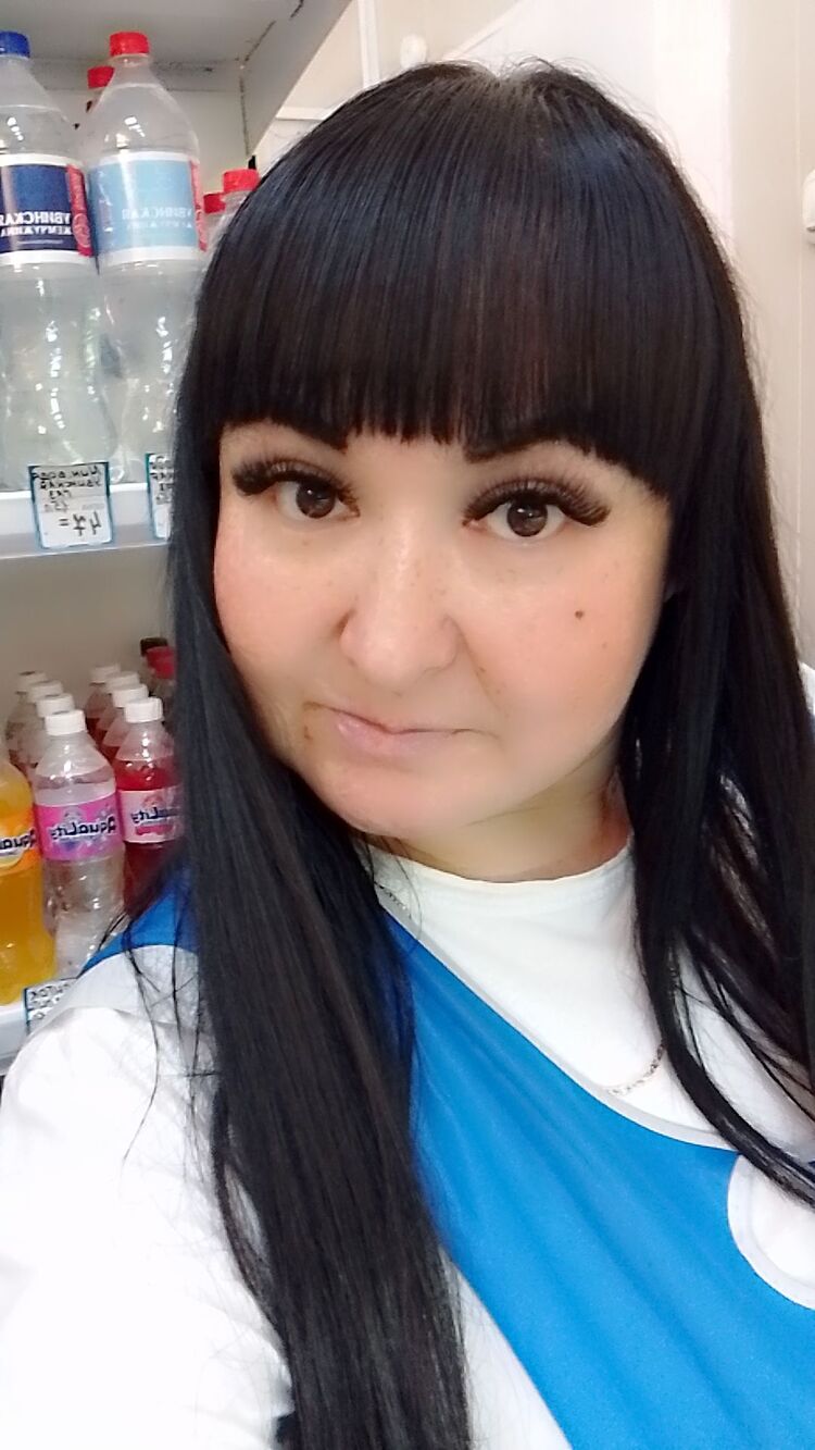  ,   , 45 ,   c 