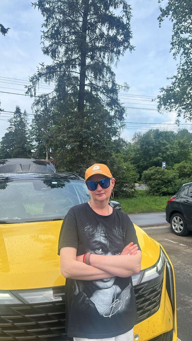 ���� 55733814 ������� ������, 53 ����, ���� ���������� � ���������