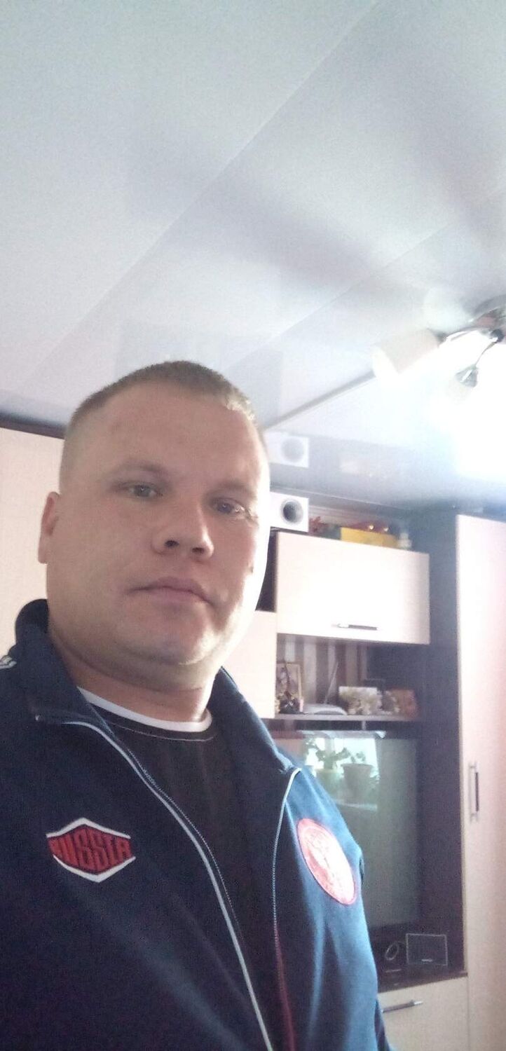 ���� 30152834 ������� ������, 36 ���, ���� ���������� � �����������