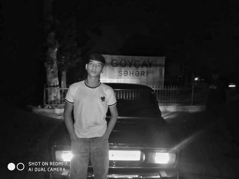  23726824  Bakinec, 25 ,    