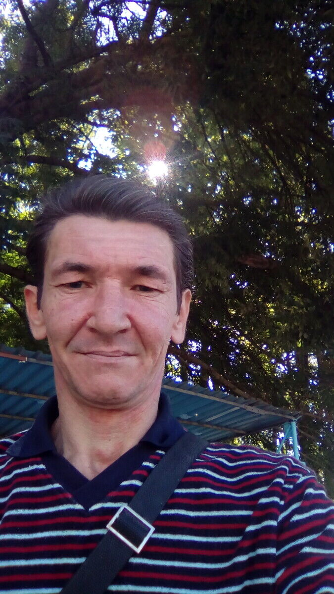 ���� 21244484 ������� �������, 48 ���, ���� ���������� � �����������